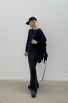 BORIS BIDJAN SABERI HAT AW21 CAMPER 11*NE*MA